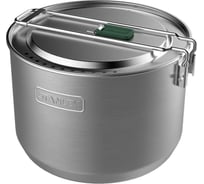 Туристический набор Stanley Adventure 10-01715-017