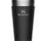 Стакан Stanley Adventure, черный 10-02282-058 1