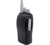Силиконовый чехол для радиостанции BF-888S Baofeng 00029683