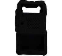 Силиконовый чехол для радиостанции UV-5R Baofeng 00029684