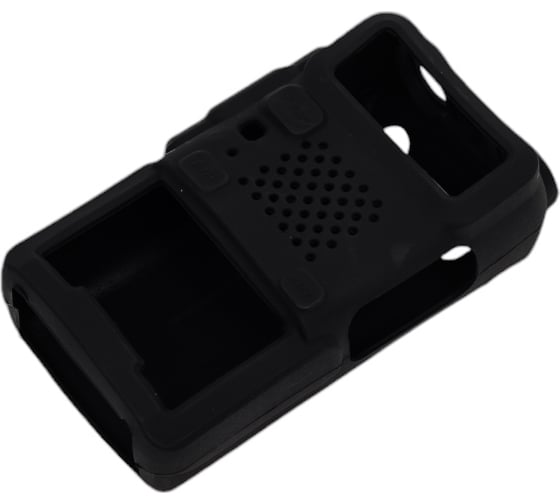 Силиконовый чехол для радиостанции UV-5R Baofeng 00029684