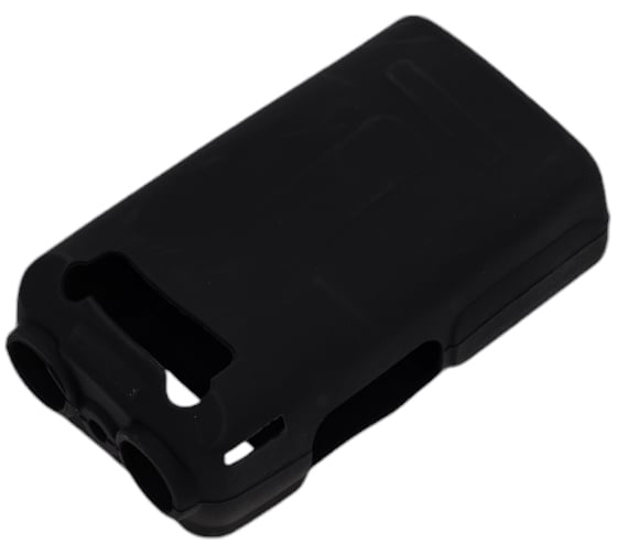 Силиконовый чехол для радиостанции UV-5R Baofeng 00029684