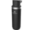 Термокружка Stanley Classic, черная 10-02874-034 2
