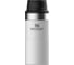 Термокружка Stanley Classic One hand 2.0, белая 10-06440-016 1