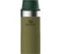 Термокружка Stanley Classic One hand 2.0, оливковая 10-06440-018 1