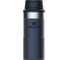 Термокружка Stanley Classic One hand 2.0, синяя 10-06440-017 1