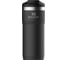 Термокружка Stanley Classic Twin Lock, черная 10-06443-016 1