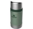 Термос для еды Stanley Classic, темно-зеленый 10-07936-003 2