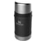 Термос для еды Stanley Classic, черный 10-07936-004 2