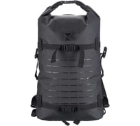 Водонепроницаемый рюкзак Nitecore wdb20 500d nylon, 20л 19613