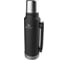 Термос Stanley Classic, черный 10-08265-002 2