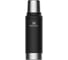 Термос Stanley Classic, черный 10-08265-002 3