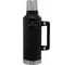 Термос Stanley Classic, черный 10-08265-002 4