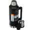 Термос Stanley Classic, черный 10-08265-002 5
