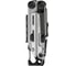 Мультитул Leatherman Signal, 19 функций, серебристо-черный 832625 3