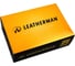 Мультитул Leatherman Signal, 19 функций, серебристо-черный 832625 5