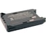 АКБ Аргут А-43/44/45Li-ION 1700 mAh 1