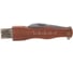 Большой нож грибника PALISAD 79005 3