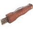 Большой нож грибника PALISAD 79005 4