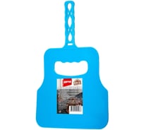 Раздувайка для углей СОЮЗГРИЛЬ Дача D-A08