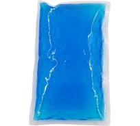 Аккумулятор холода SportElite гелевый, 150 гр АХМ-0 (150)