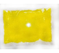 Аккумулятор тепла и холода SportElite 350 гр АТМ (350)