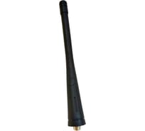 Антенна Baofeng для BF-888S 00027197