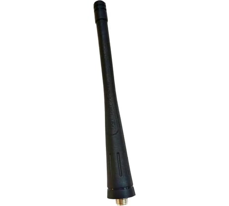 Антенна Baofeng для BF-888S 00027197
