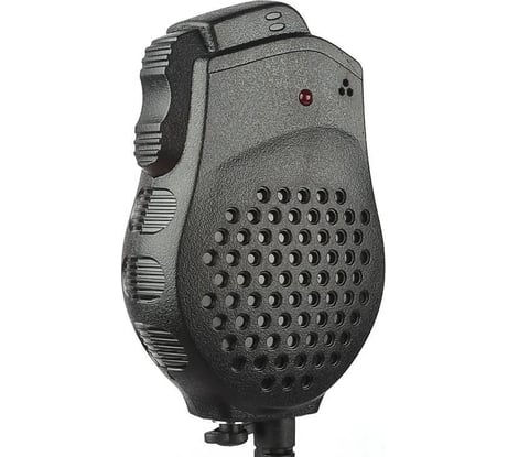 Микрофон Baofeng тангента, для радиостанций UV-82 00029251