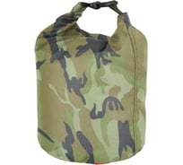 Вещмешок, мешок скрутка Tplus Big оксфорд 210, нато T015594