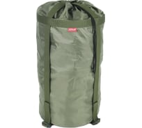 Походный мешок Tplus оксфорд 210, олива T015689