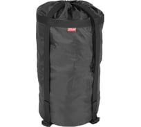 Походный мешок Tplus оксфорд 240, серый T015686