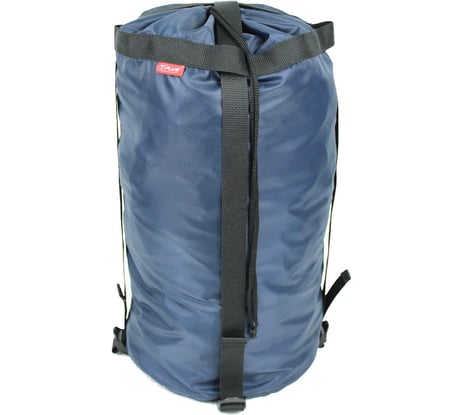Походный мешок Tplus оксфорд 210, синий T015692