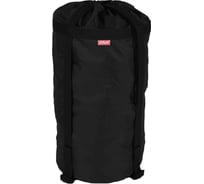 Походный мешок Tplus оксфорд 210, чёрный T016446