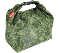 Мешок скрутка Tplus Micro оксфорд 210, цифра T016047