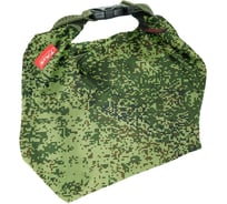 Мешок скрутка Tplus Micro оксфорд 600, цифра T016079