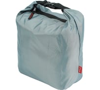 Мешок скрутка Tplus Сompact оксфорд 240, серый T016049