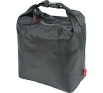 Мешок скрутка Tplus Сompact оксфорд 240, чёрный T016048