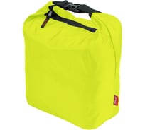 Мешок скрутка Tplus Сompact оксфорд 210, лайм T016095