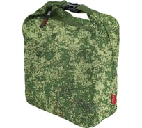 Мешок скрутка Tplus Сompact оксфорд 210, цифра T016053