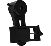 Адаптер для смартфона Sky-Watcher 79018 28646900