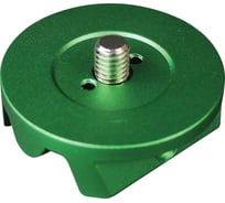 Шаровой адаптер Sky-Watcher для Star Adventurer зеленый 73717