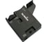 Электропривод часовой оси Sky-Watcher для монтировок StarQuest и AZ-EQ Avant 76336 1