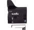 Электропривод часовой оси Sky-Watcher для монтировок StarQuest и AZ-EQ Avant 76336 2