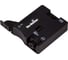 Электропривод часовой оси Sky-Watcher для монтировок StarQuest и AZ-EQ Avant 76336 3