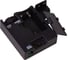 Электропривод часовой оси Sky-Watcher для монтировок StarQuest и AZ-EQ Avant 76336 4
