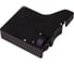 Электропривод часовой оси Sky-Watcher для монтировок StarQuest и AZ-EQ Avant 76336 5