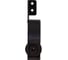 Электропривод часовой оси Sky-Watcher для монтировок StarQuest и AZ-EQ Avant 76336 6