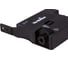 Электропривод часовой оси Sky-Watcher для монтировок StarQuest и AZ-EQ Avant 76336 7