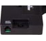 Электропривод часовой оси Sky-Watcher для монтировок StarQuest и AZ-EQ Avant 76336 8